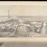 Harper’s Weekly – 1898, First Edition | Huge Folio | Japan & Korea Reports