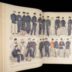 Harper’s Weekly – 1898, First Edition | Huge Folio | Japan & Korea Reports