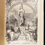 Harper’s Weekly – 1898, First Edition | Huge Folio | Japan & Korea Reports