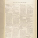 Harper’s Weekly – 1898, First Edition | Huge Folio | Japan & Korea Reports