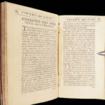 A Help to English History – Peter Heylyn – 1670 | Herologia Anglorum