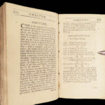 A Help to English History – Peter Heylyn – 1670 | Herologia Anglorum