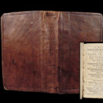 A Help to English History – Peter Heylyn – 1670 | Herologia Anglorum