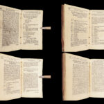 A Help to English History – Peter Heylyn – 1670 | Herologia Anglorum