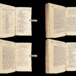 A Help to English History – Peter Heylyn – 1670 | Herologia Anglorum