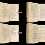 A Help to English History – Peter Heylyn – 1670 | Herologia Anglorum