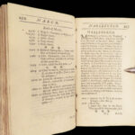 A Help to English History – Peter Heylyn – 1670 | Herologia Anglorum