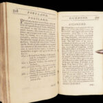 A Help to English History – Peter Heylyn – 1670 | Herologia Anglorum