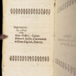 A Help to English History – Peter Heylyn – 1670 | Herologia Anglorum