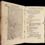 A Help to English History – Peter Heylyn – 1670 | Herologia Anglorum