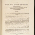 The Holy Bible – 1812 | John Hewett Commentary, 120 Engravings, 3 Huge Volumes