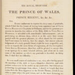 The Holy Bible – 1812 | John Hewett Commentary, 120 Engravings, 3 Huge Volumes