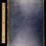 The Holy Bible – 1812 | John Hewett Commentary, 120 Engravings, 6 Huge Volumes