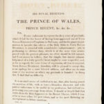 The Holy Bible – 1812 | John Hewett Commentary, 120 Engravings, 6 Huge Volumes