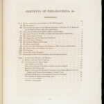 The Holy Bible – 1812 | John Hewett Commentary, 120 Engravings, 6 Huge Volumes