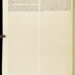 The Holy Bible – 1817 | Mant Commentary & Common Prayer | Illustrated, 4 Volumes