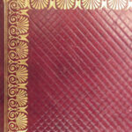 The Holy Bible – 1817 | Mant Commentary & Common Prayer | Illustrated, 4 Volumes