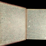 The Holy Bible – 1817 | Mant Commentary & Common Prayer | Illustrated, 4 Volumes