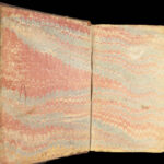 The Psalms of David – Isaac Watts – 1799 | Early American Hymnal