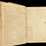 The Psalms of David – Isaac Watts – 1799 | Early American Hymnal