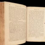 The Tour of James Monroe – Samuel Waldo – 1819 | Early Presidential Travel Account