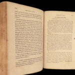 The Tour of James Monroe – Samuel Waldo – 1819 | Early Presidential Travel Account