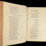 Ioannis Iuelli Aduersus Thomam Hardingum – John Jewell – 1585 | Whitaker, Folio