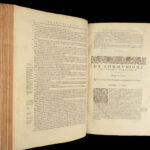 Ioannis Iuelli Aduersus Thomam Hardingum – John Jewell – 1585 | Whitaker, Folio