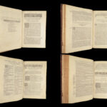 Ioannis Iuelli Aduersus Thomam Hardingum – John Jewell – 1585 | Whitaker, Folio