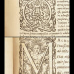 Ioannis Iuelli Aduersus Thomam Hardingum – John Jewell – 1585 | Whitaker, Folio