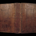 Ioannis Iuelli Aduersus Thomam Hardingum – John Jewell – 1585 | Whitaker, Folio