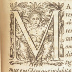 Ioannis Iuelli Aduersus Thomam Hardingum – John Jewell – 1585 | Whitaker, Folio