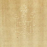 Ioannis Iuelli Aduersus Thomam Hardingum – John Jewell – 1585 | Whitaker, Folio