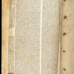 Ioannis Iuelli Aduersus Thomam Hardingum – John Jewell – 1585 | Whitaker, Folio