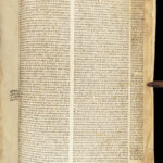 Ioannis Iuelli Aduersus Thomam Hardingum – John Jewell – 1585 | Whitaker, Folio