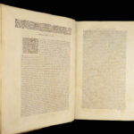 Ioannis Iuelli Aduersus Thomam Hardingum – John Jewell – 1585 | Whitaker, Folio