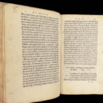 Gli costumi, le leggi, et l’usanze – Joannes Boemus – 1543 | First Ethnography Survey