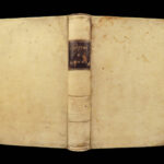 Gli costumi, le leggi, et l’usanze – Joannes Boemus – 1543 | First Ethnography Survey