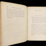 Morgan and his Captors – Faunt le Roy Senour – 1865 | Civil War Ohio Raid