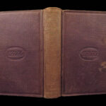 Morgan and his Captors – Faunt le Roy Senour – 1865 | Civil War Ohio Raid