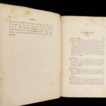 Morgan and his Captors – Faunt le Roy Senour – 1865 | Civil War Ohio Raid