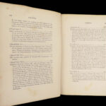 Morgan and his Captors – Faunt le Roy Senour – 1865 | Civil War Ohio Raid