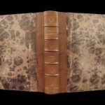 Select Discourses – John Smith – 1660 | First Edition Cambridge Platonist