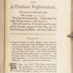Select Discourses – John Smith – 1660 | First Edition Cambridge Platonist