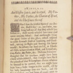 Select Discourses – John Smith – 1660 | First Edition Cambridge Platonist