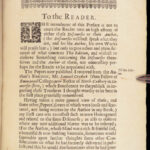 Select Discourses – John Smith – 1660 | First Edition Cambridge Platonist