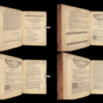 A Forme of Wholsome Words – John Stoughton – 1640 | English Puritan Sermons