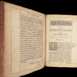 A Forme of Wholsome Words – John Stoughton – 1640 | English Puritan Sermons