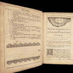 A Forme of Wholsome Words – John Stoughton – 1640 | English Puritan Sermons