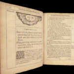 A Forme of Wholsome Words – John Stoughton – 1640 | English Puritan Sermons